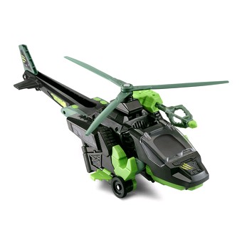 Vtech switch & go dino velociraptor helicopter discount